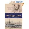 Charles Darwin: The Beagle Letters