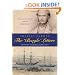 Charles Darwin: The Beagle Letters
