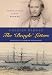 Search : Charles Darwin: The Beagle Letters