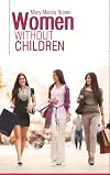 Women Without Children