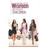 WomenWithoutChildren