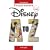 Disney A to Z/The Official Encyclopedia �I�t�B�V�����S�Ȏ��T
