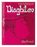 The world of Diaghilev