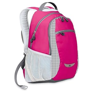 High Sierra Curve Backpack by var goTwisterProductImageStrings = new Object();goTwisterProductImageStrings['prodImageNotAvailTextNoColor'] = 
