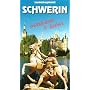 Schwerin - Reisef�hrer: entdecken und lieben