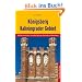K�nigsberg - Kaliningrader Gebiet: Mit Bernsteink�ste, Kurischer Nehrung, Samland und Memelland