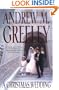 A Christmas Wedding (O'Malley Novels (Forge Hardcover))