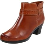 Clarks Women's Dream Belle Boot
