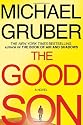 The Good Son: A Novel
