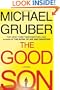 The Good Son: A Novel
