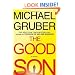 The Good Son: A Novel
