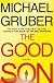 The Good Son