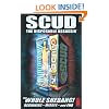 Scud: The Whole Shebang