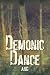 Demonic Dance