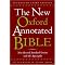 Own Every Jewish/Christian writing before 100AD