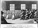 Shakers near Lebanon state of N. York, their mode of worship (Reprint 24 x 18)