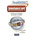 Jemelance.Net - Comment Cr�er et D�velopper Son Business Sur Internet