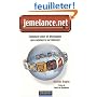 Jemelance.Net - Comment Cr�er et D�velopper Son Business Sur Internet