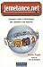 Jemelance.Net - Comment Creer et Developper Son Business Sur Internet