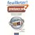 Jemelance.Net - Comment Cr�er et D�velopper Son Business Sur Internet
