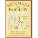 Hickman's Farriery