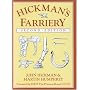 Hickman's Farriery