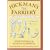 Hickman's Farriery