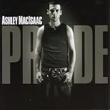 Pride