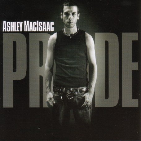 Ashley Macisaac - Pride - Zortam Music