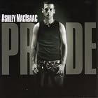 Click here to buy Pride by  Ashley MacIsaac .