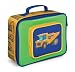  : Crocodile Creek's Dump Truck Pocket Lunchbox
