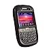 OtterBox Defender Case for BlackBerry Curve 8500/9300