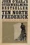 Ten North Frederick