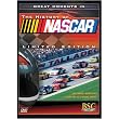 The History of NASCAR