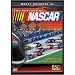 The History of NASCAR