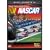 The History of NASCAR