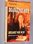 Heart of Ice (Western Lovers: Denim & Diamonds #24)