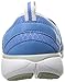 Propét Women's Travellite SN Walking Shoe