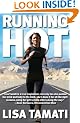 Running Hot