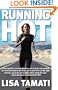 Running Hot