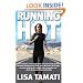 Running Hot
