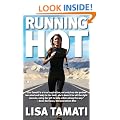 Running Hot