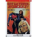 Giu' La Testa Hombredi Klaus Kinski