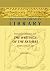 Ante-Nicene Christian Library: Translations of the Writings of the Fathers down to A.D. 325. Volume 5: The Writings of Iren (Volume 1)