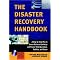 COB, Backup and Disaster Recovery