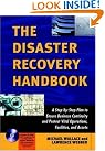 The Disaster Recovery...