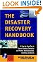 The Disaster Recovery...