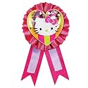 Hello Kitty Guest of Honor Ribbon