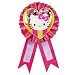Hello Kitty Guest of Honor Ribbon