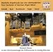 Classical Music : German Organ Music of Four Centuries
